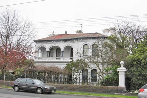 Property photo of 997 Burke Road Camberwell VIC 3124