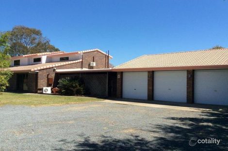 Property photo of 1-5 Clive Road Birkdale QLD 4159