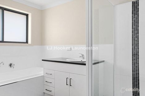 Property photo of 57 Cromwell Street Perth TAS 7300