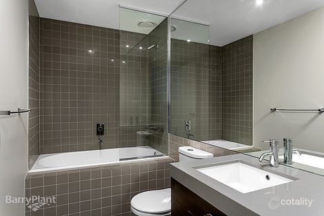 Property photo of 505/2 Newquay Promenade Docklands VIC 3008