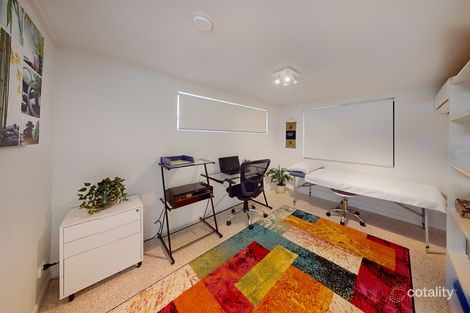 Property photo of 349 Old Cleveland Road East Birkdale QLD 4159