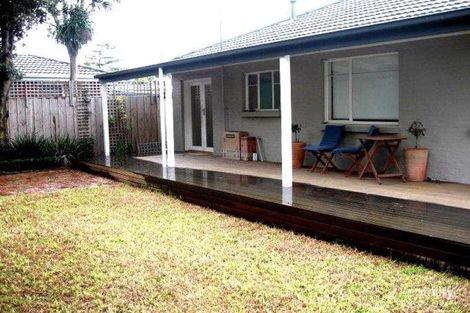 Property photo of 51 Regent Parade Cheltenham VIC 3192