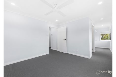 Property photo of 92 Centenary Road South Wentworthville NSW 2145