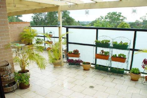 19/335-337 Blaxland Rd, Ryde, NSW 2112