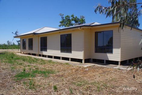 614 Centre Rd, Nathalia, VIC 3638