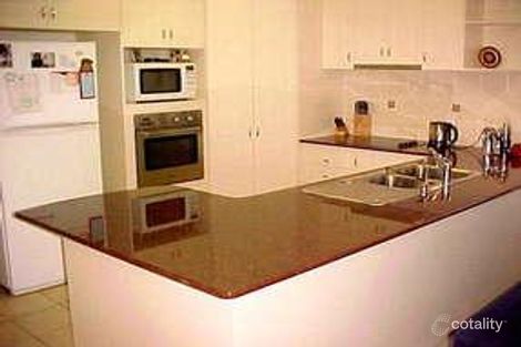 Property photo of 12 Pimlico Lane Aspley QLD 4034