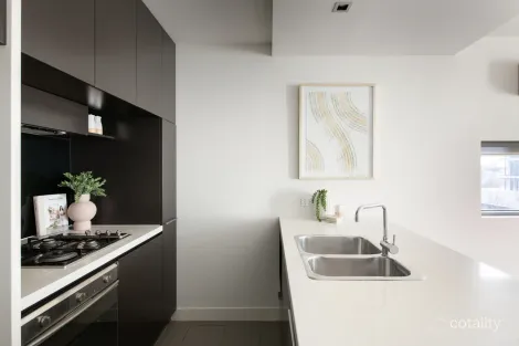 Property photo of 701/9-19 Eades Street East Melbourne VIC 3002