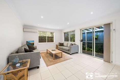 Property photo of 4/69 Charles Street Ryde NSW 2112