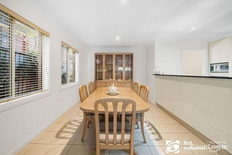 Property photo of 4/69 Charles Street Ryde NSW 2112