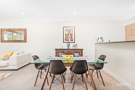 Property photo of 206/2-10 Mimosa Circuit Breakfast Point NSW 2137