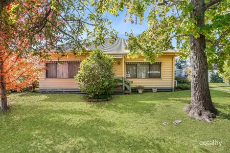 5 Pinniger St, Broadford, VIC 3658