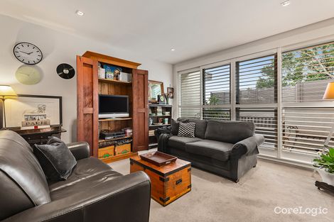 Property photo of 12/36 Well Street Brighton VIC 3186