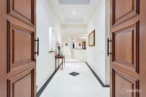 Property photo of 9 Rival Lane Coomera QLD 4209