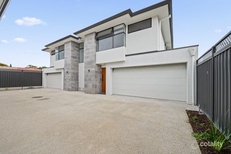 367 Fullarton Rd, Fullarton, SA 5063