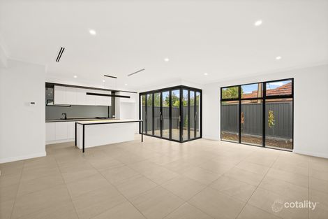 Property photo of 367 Fullarton Road Fullarton SA 5063