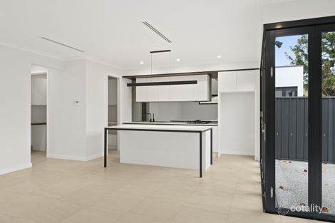 Property photo of 367 Fullarton Road Fullarton SA 5063