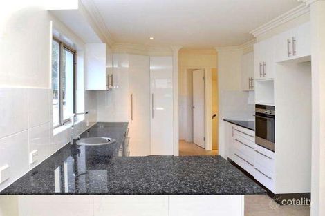 74 Wooli St, Yamba, NSW 2464