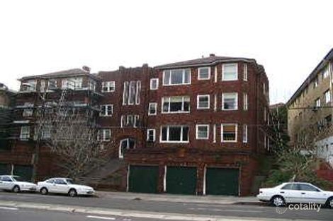 102-106 Alison Rd, Randwick, NSW 2031