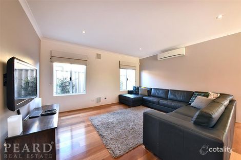 Property photo of 425B Main Street Balcatta WA 6021