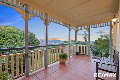 Property photo of 48 Nambour Mapleton Road Nambour QLD 4560