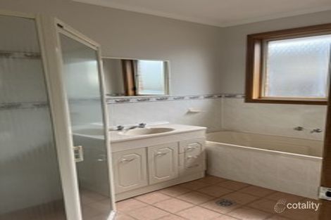 Property photo of 67 Norman Fisher Circuit Bruce ACT 2617