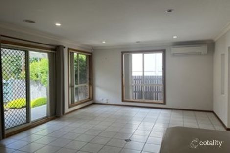 Property photo of 67 Norman Fisher Circuit Bruce ACT 2617