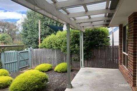 Property photo of 67 Norman Fisher Circuit Bruce ACT 2617