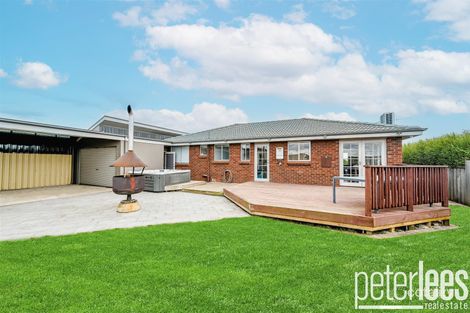 Property photo of 6 Bordin Street Prospect Vale TAS 7250