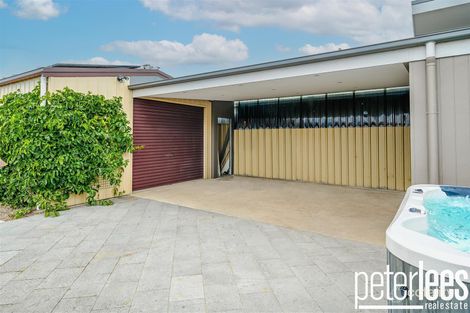 Property photo of 6 Bordin Street Prospect Vale TAS 7250