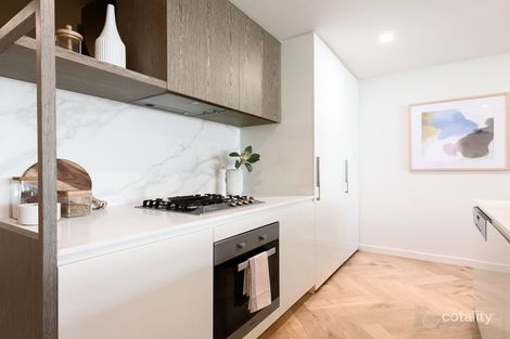 Property photo of 106/960 High Street Armadale VIC 3143