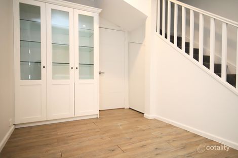 Property photo of 210 Auburn Road Yagoona NSW 2199