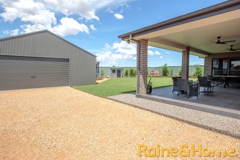 Property photo of 24 Augusta Avenue Dubbo NSW 2830