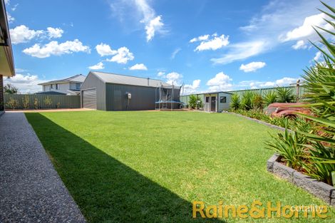 Property photo of 24 Augusta Avenue Dubbo NSW 2830
