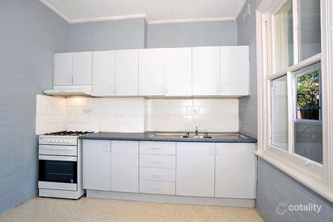 Property photo of 89 Mort Street Lithgow NSW 2790