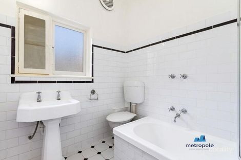 Property photo of 2/1 Scott Street Elwood VIC 3184