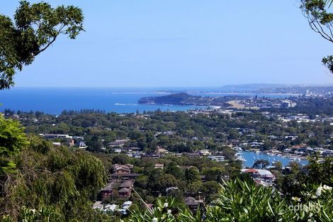 Property photo of 7 Mountview Place Bilgola Plateau NSW 2107