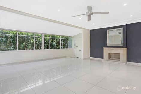 Property photo of 180 Warringah Road Beacon Hill NSW 2100
