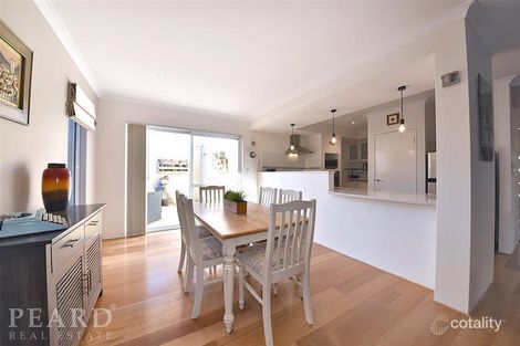 Property photo of 425B Main Street Balcatta WA 6021