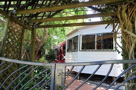 Property photo of 48 Allambi Terrace Noosa Heads QLD 4567