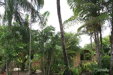 Property photo of 423 Varley Street Yorkeys Knob QLD 4878