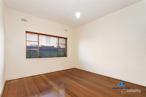 Property photo of 2/1 Scott Street Elwood VIC 3184