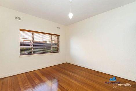 Property photo of 2/1 Scott Street Elwood VIC 3184
