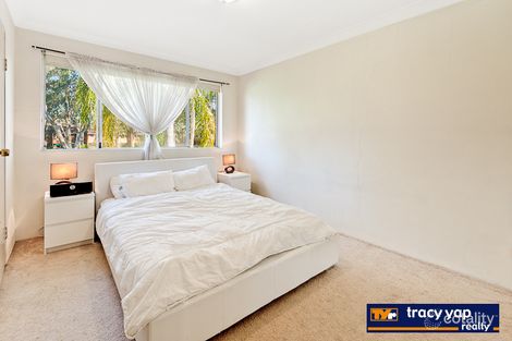 Property photo of 4/147-151 Talavera Road Marsfield NSW 2122