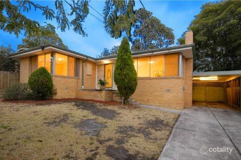 15 Kell St, Greensborough, VIC 3088