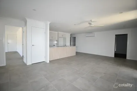 Property photo of 3 Washpool Road Gracemere QLD 4702