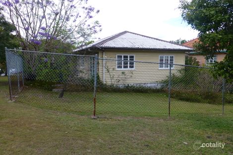 Property photo of 11 Heathwhite Street Tarragindi QLD 4121