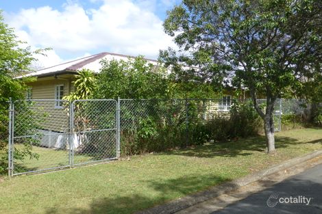 Property photo of 11 Heathwhite Street Tarragindi QLD 4121