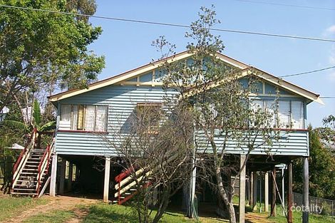 14 Vallely St, Annerley, QLD 4103