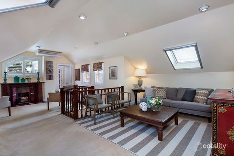 Property photo of 28 North Street Balmain NSW 2041