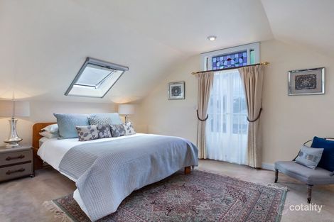 Property photo of 28 North Street Balmain NSW 2041